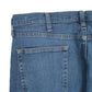 Mens Blue Wrangler   Jeans