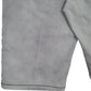 Mens Grey Marc Ecko   Shorts