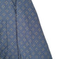 Mens Blue L.L.Bean   Shirt