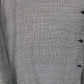 Womens Grey Stefanel   Shirt