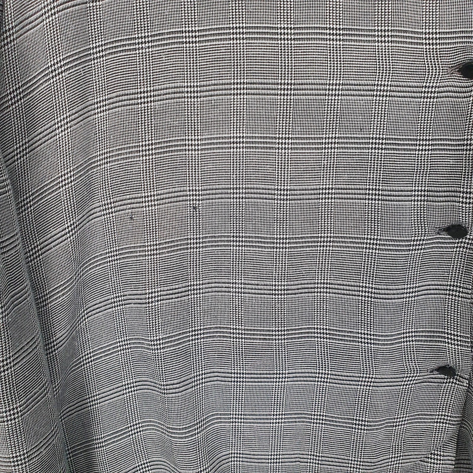 Womens Grey Stefanel   Shirt