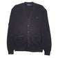 Womens Black Polo Ralph Lauren  Cardigan Jumper
