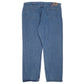 Mens Blue Wrangler   Jeans