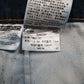 Mens Blue Levis   Jeans