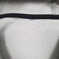 Mens Grey Carhartt  Hoodie Jumper