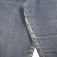 Womens Blue New York Jeans   Jeans