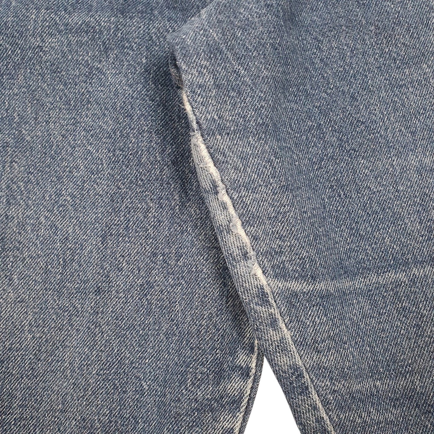 Womens Blue New York Jeans   Jeans