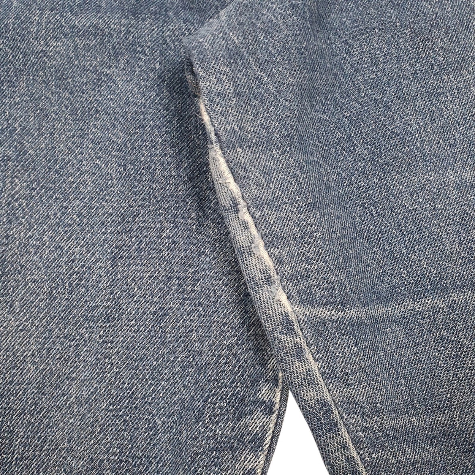 Womens Blue New York Jeans   Jeans