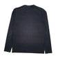 Mens Grey Emporio Armani   T Shirt