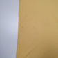 Mens Yellow Polo Ralph Lauren Slim Fit  T Shirt