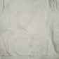 Womens Green Carhartt  Hoodie Jumper