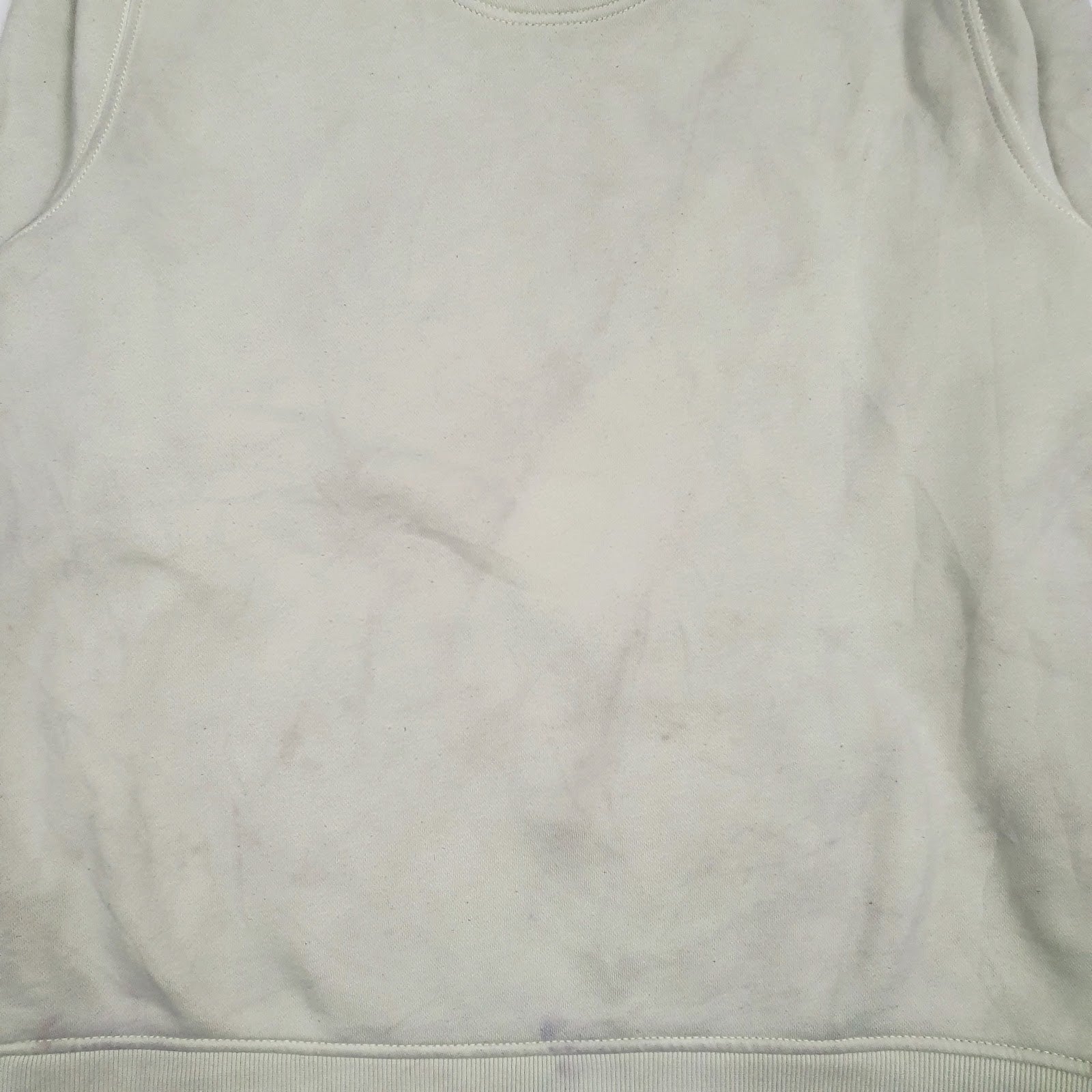 Womens Green Carhartt  Hoodie Jumper
