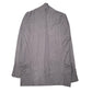 Womens Grey Tiramisu  Cardigan Jumper
