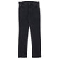 Mens Black Levis  511 JeansW30 L28