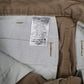Mens Brown Carhartt   Trousers