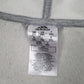 Mens Grey Adidas  Full Zip Jumper