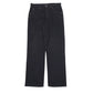 Womens Black Armani  Casual JeansW30 L30