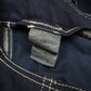Womens Blue Cepo   Jeans