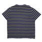 Mens Navy Polo Ralph Lauren   T Shirt