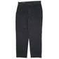 Mens Black Polo Ralph Lauren Prospect Pant Chino Trousers
