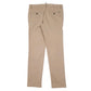 Mens Brown Dsquared2   Trousers