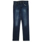 Mens Blue Levis  511 JeansW30 L30