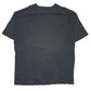 Mens Grey Ferre Studio 0001  T Shirt