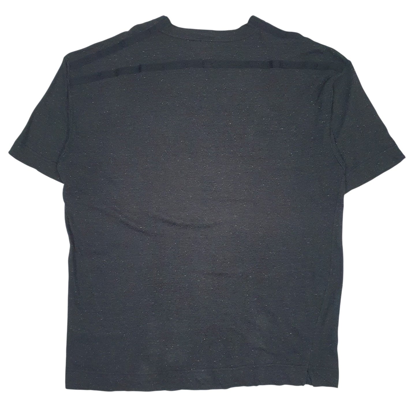 Mens Grey Ferre Studio 0001  T Shirt