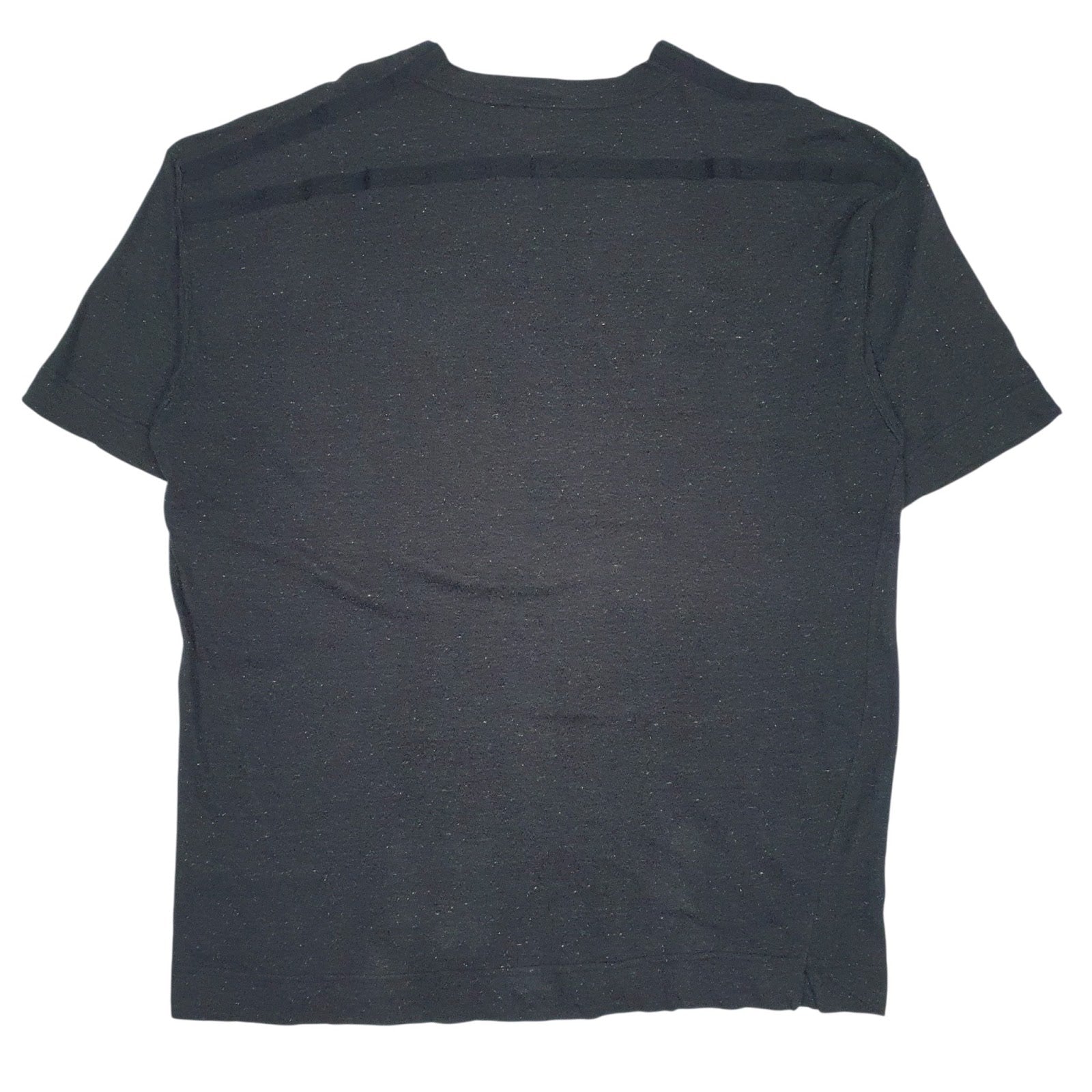 Mens Grey Ferre Studio 0001  T Shirt