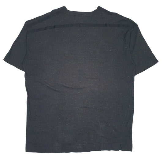 Mens Grey Ferre Studio 0001  T Shirt