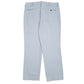 Mens Blue Polo Ralph Lauren   Trousers