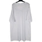 Womens White Sisley   Dress