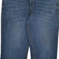 Mens Blue Levis   Jeans