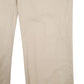 Mens Brown Polo Ralph Lauren Classic  Trousers