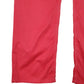 Womens Pink Fay   Jeans