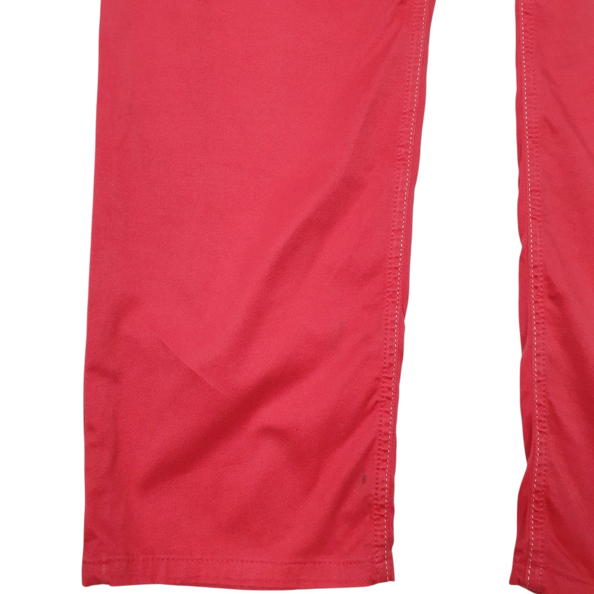 Womens Pink Fay   Jeans