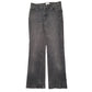 Womens Grey Blanc  Casual JeansW28 L30