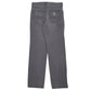 Mens Grey Carhartt BN2517-M  Trousers