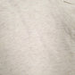 Mens Beige Polo Ralph Lauren   T Shirt
