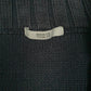 Womens Navy Marks & Spencer  Full Zip Jumper