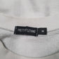 Womens Grey Pretty Little Thing Arizona Crewneck Jumper