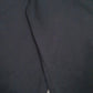 Mens Black Dickies   Trousers