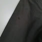 Mens Grey Lee Active Sherpa Lined Hoodie  Coat