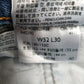 Mens Blue Levis   Jeans