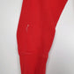 Mens Red Nike  Hoodie Jumper