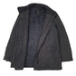 Womens Grey Fay   Coat