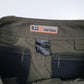 Womens Green 5.11 Tactical   Trousers