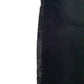 Womens Black Lauren Ralph Lauren   Jeans