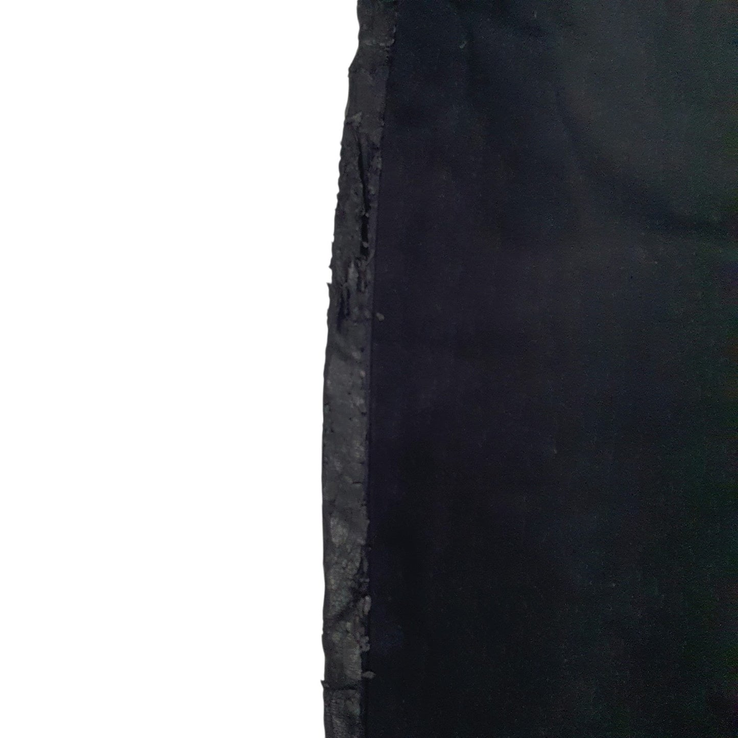 Womens Black Lauren Ralph Lauren   Jeans