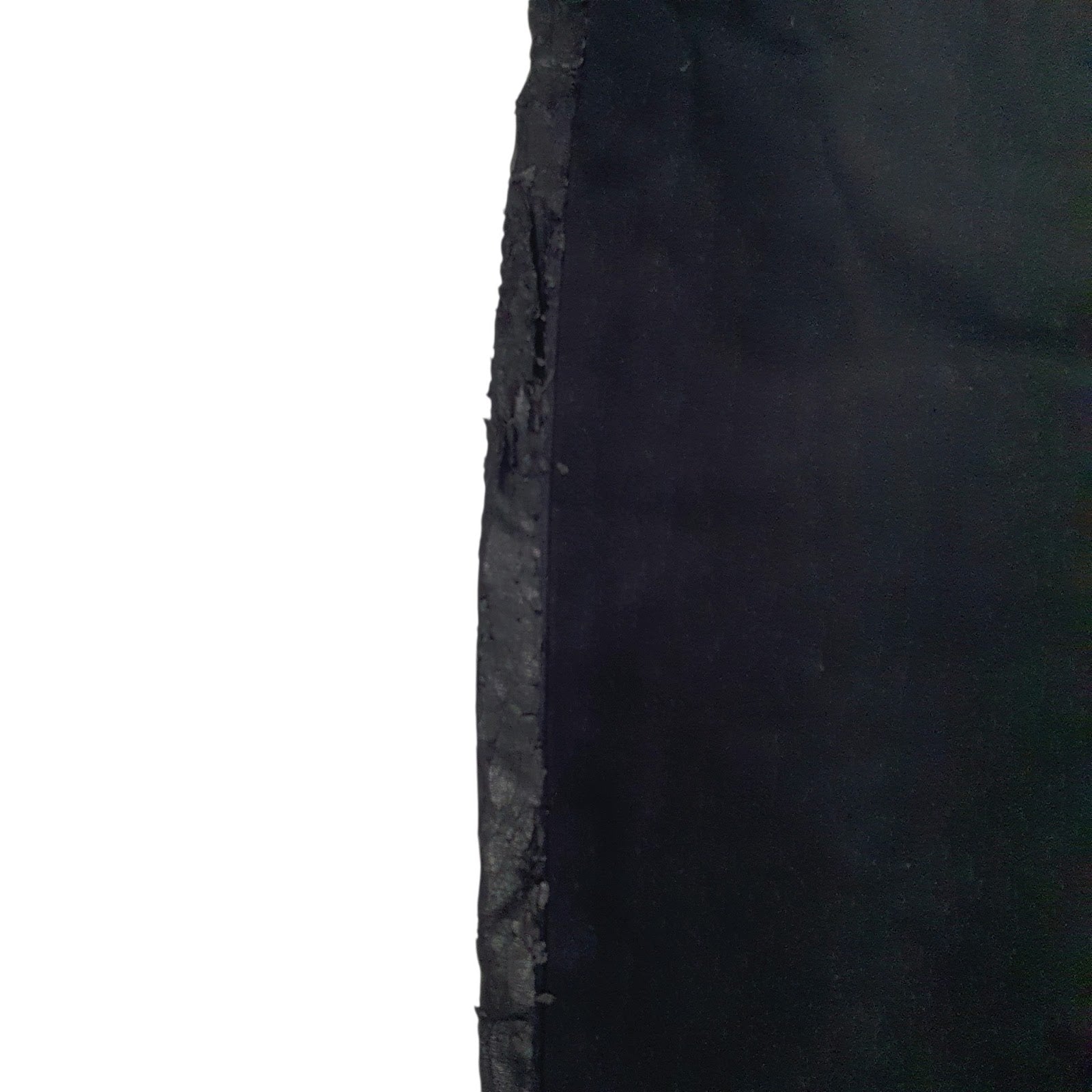 Womens Black Lauren Ralph Lauren   Jeans